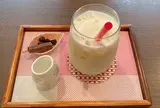 南京町