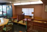 更科堀井麻布本店