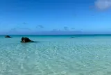 宮古島