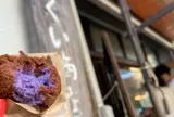 なかゆくい商店