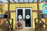 あおぞらパーラー