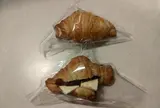 クロワッサン専門店クロッジュ！