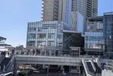 ボーノ相模大野