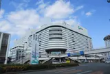 アミコビル
