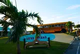 HARRY'S Shrimp Truck /ハリーズ