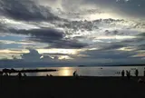 一色海水浴場