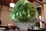 ぎをん小森