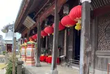 興福寺