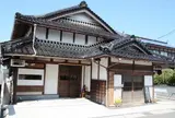 ベーカリーよしぱん