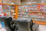 HOTEL AZ 福岡金の隈店