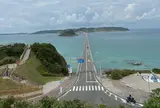 角島大橋