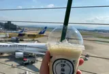 福岡空港