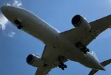 下月隈