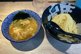 越後維新 武蔵中原店