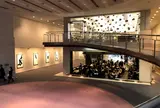 SPIRAL