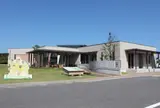 弥生の館むきばんだ（大山町周辺Ver）