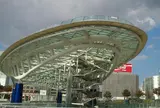 オアシス21