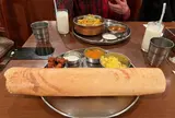 ダクシン 八重洲店