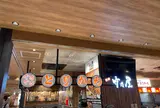 博多ぐるぐるとりかわ竹乃屋 エキマルシェ大阪店