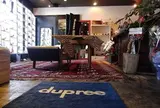 dupree米子店