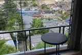 浅間温泉商店