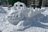 札幌市中島児童会館