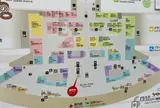 新千歳空港