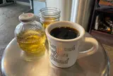 スムーチコーヒー