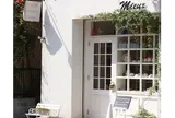 雑貨Mieux