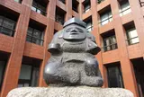 くぐりえびす