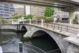 江戸城 常盤橋御門跡