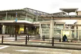 高岡駅