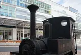 熱海駅