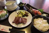 牛たん炭焼 利久 松島海岸駅前店