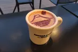 アンカーコーヒー内湾店