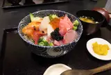 浜の家