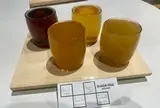 BLACK TIDE BREWING（ブラック タイド ブリューイング）