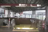 金沢百番街 おみやげ館