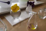 ガラス工房ウェルハンズ