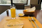 ブリアン北山店