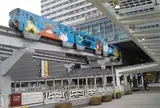 小倉駅