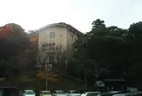 城崎温泉ロープウェイ