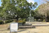 蜂須賀家政像