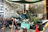 MAKOO【リサイクルレザー】