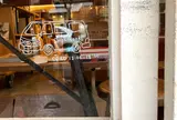 smokebooks 清澄白河店