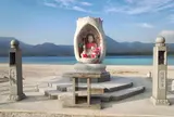 恐山菩提寺