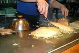 へんくつや 新天地店