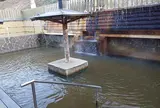 ✔️幸雲閣・ますや駐車場