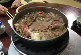 牛銀本店