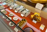 たねや　京都高島屋店